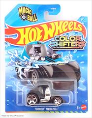 Color Shifters - Mix 2